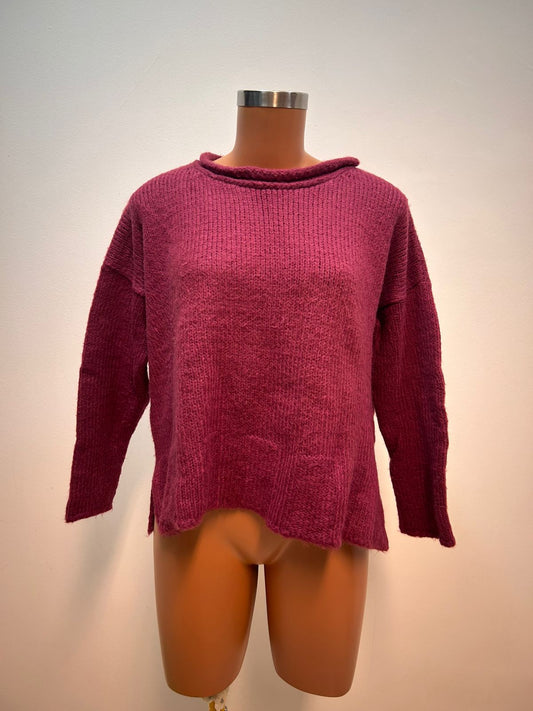 BLUSA ATEEN