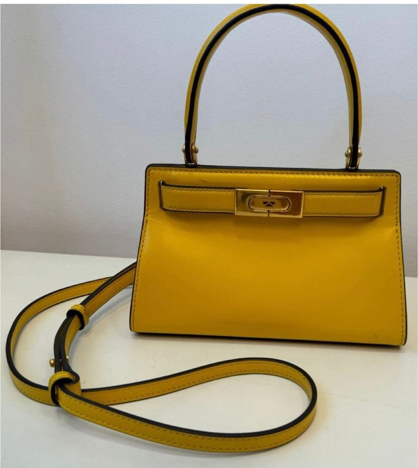 BOLSA TORY BURCH