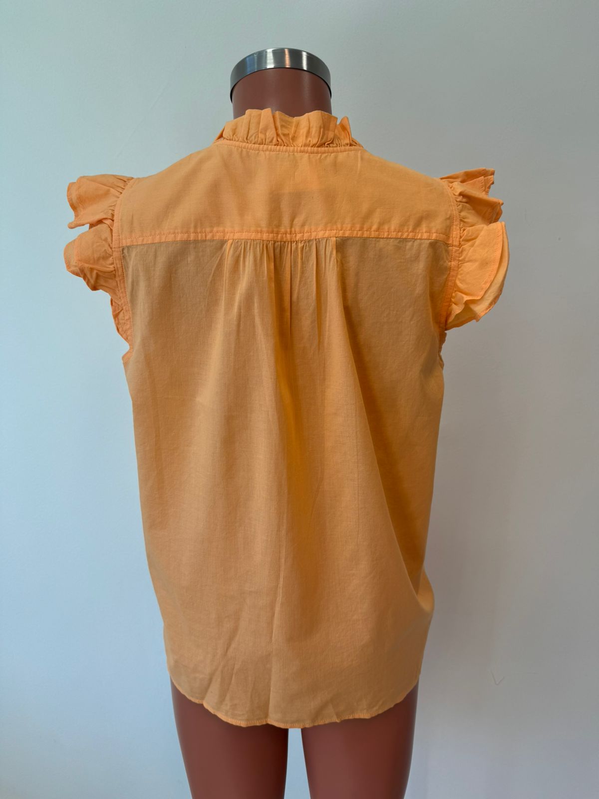 BLUSA J.CREW