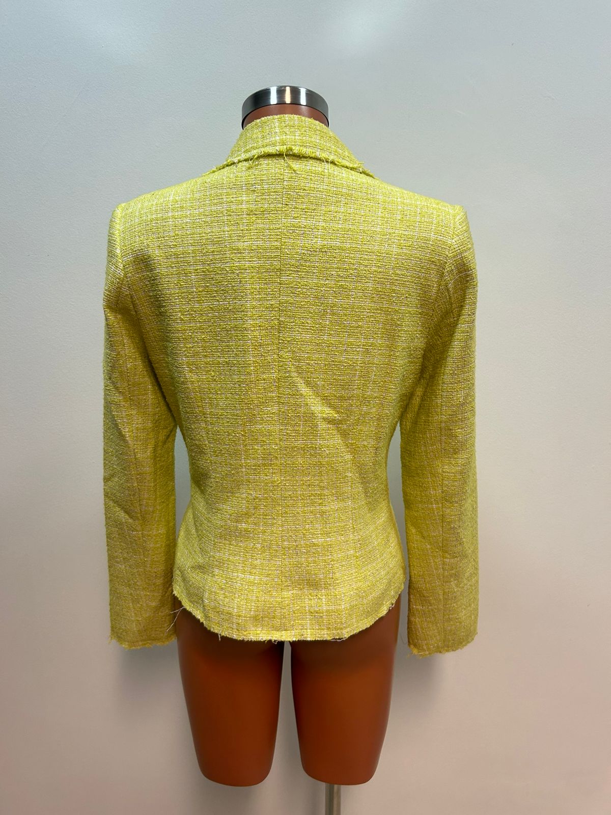 BLAZER MIXED