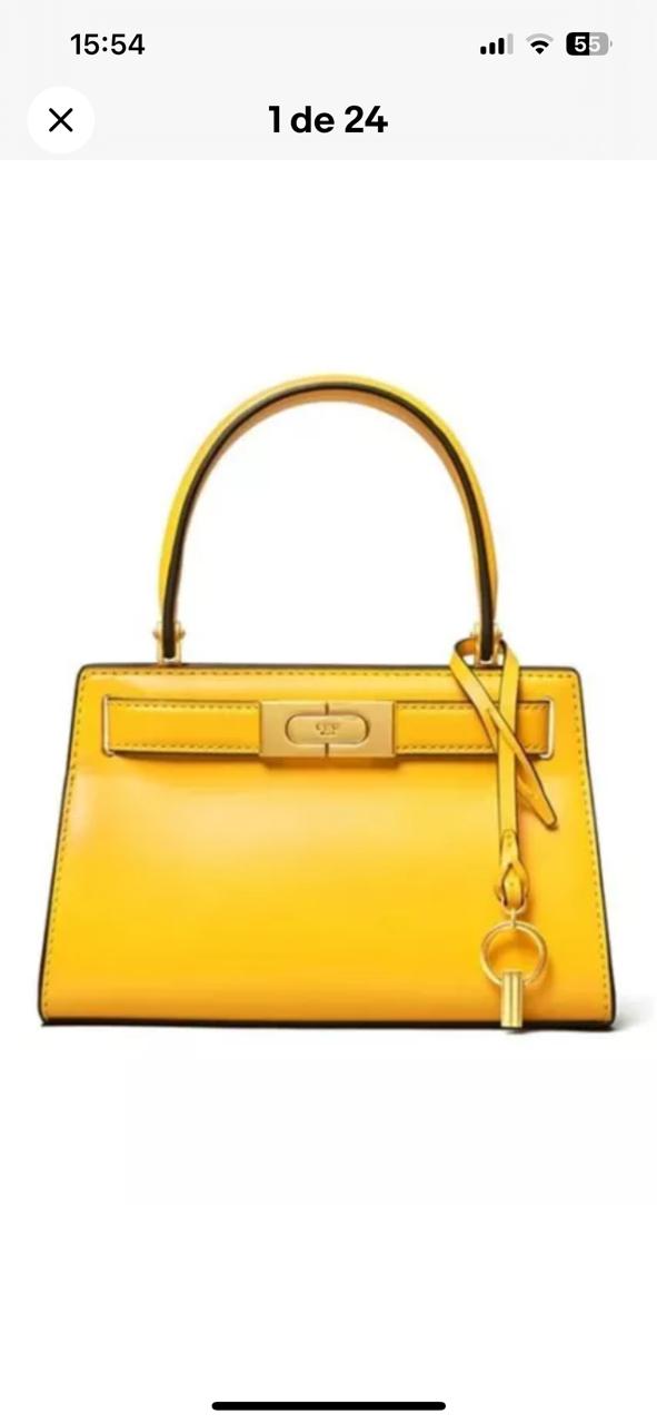 BOLSA TORY BURCH