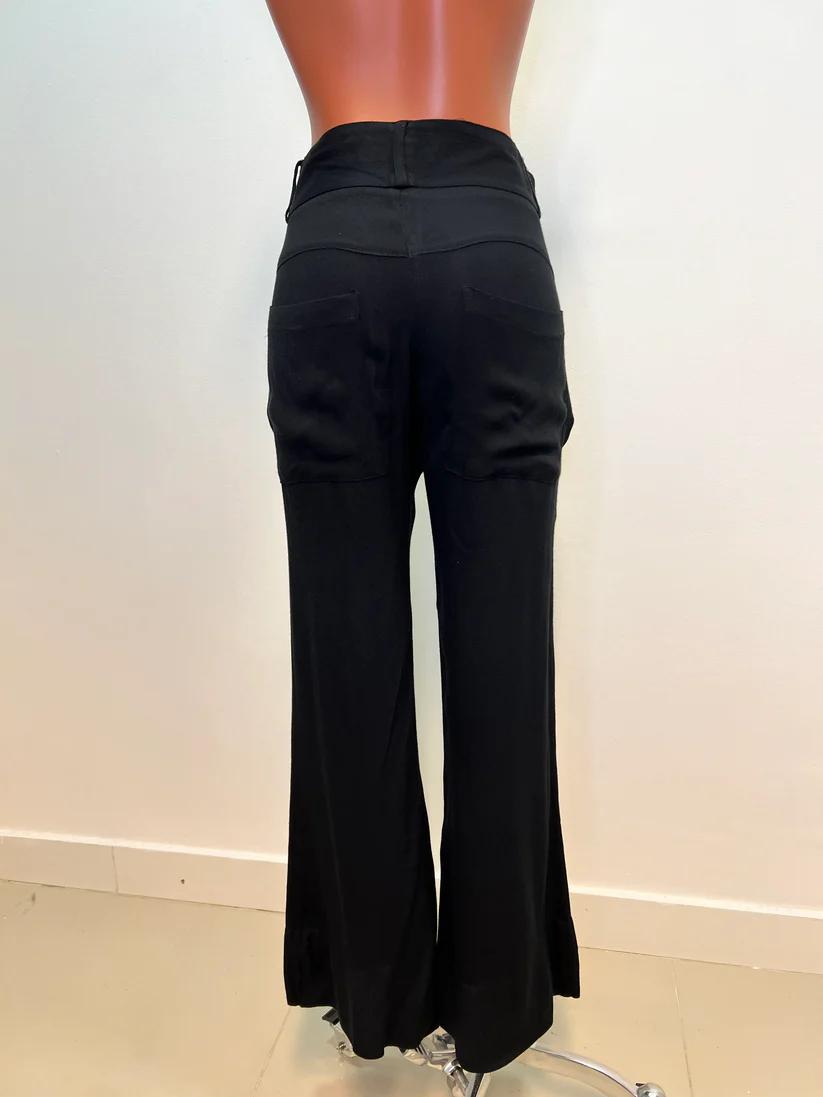 CALÇA ATEEN