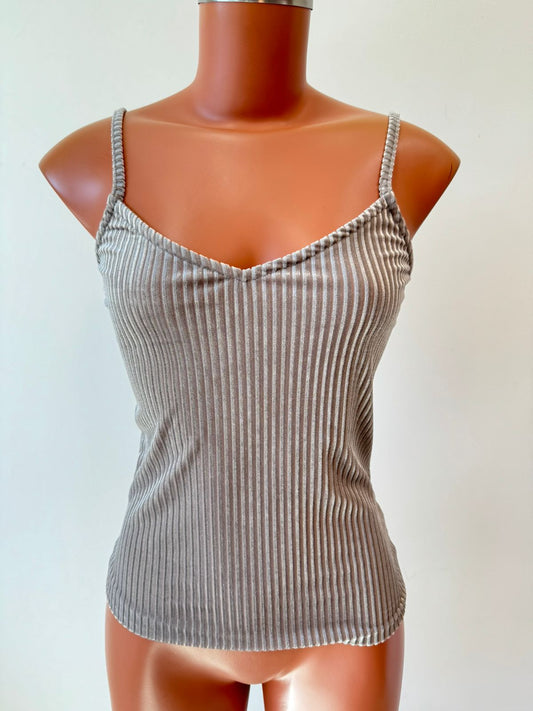 BLUSA AEROPOSTALE