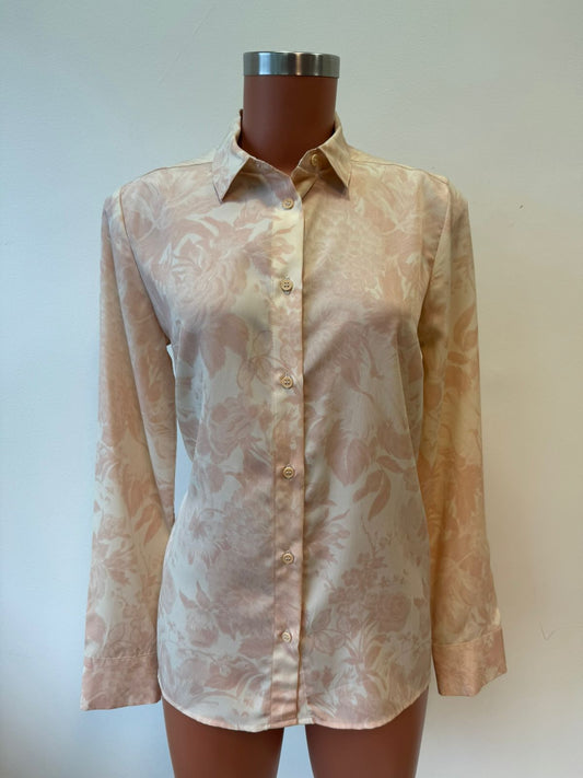 BLUSA STELLA MCCARTNEY