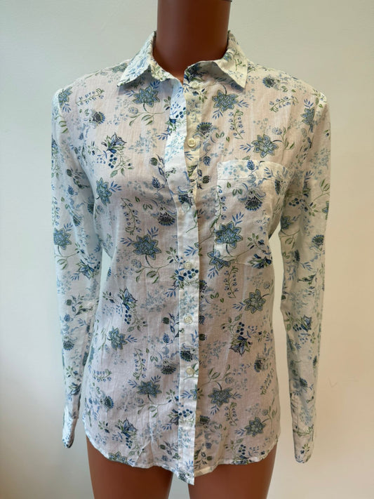 BLUSA SFERA