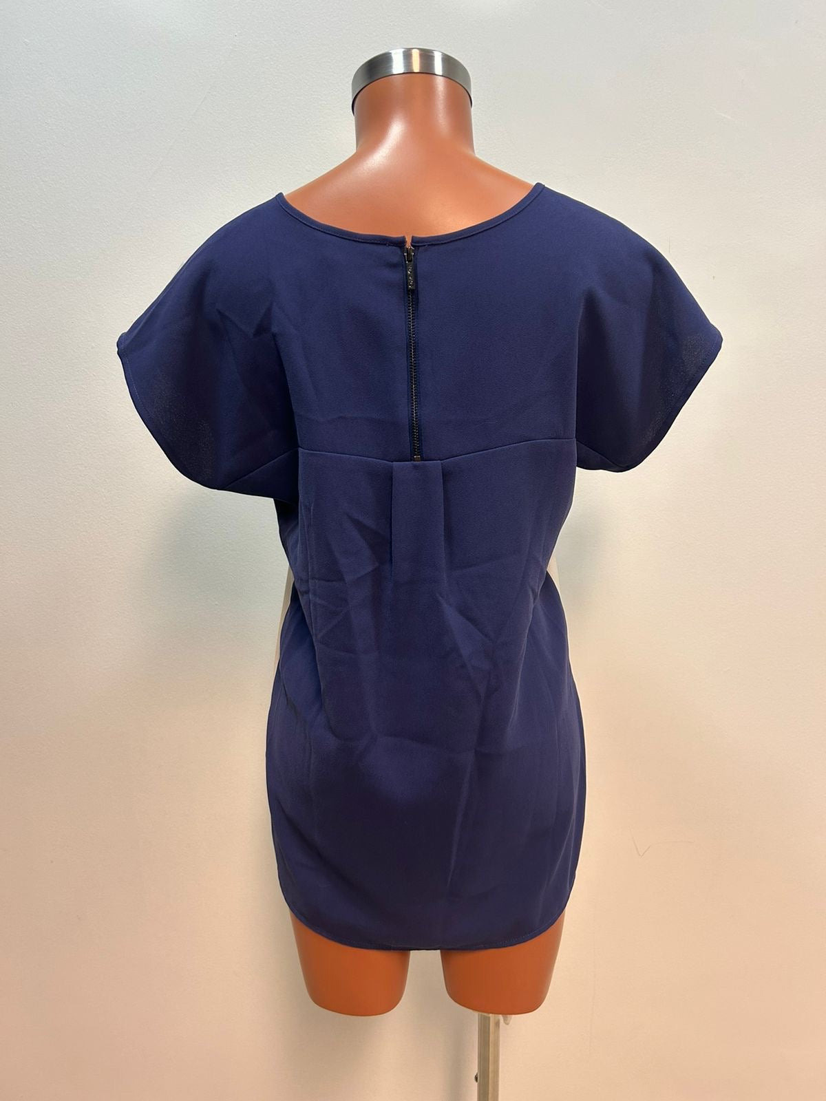 BLUSA CALVIN KLEIN