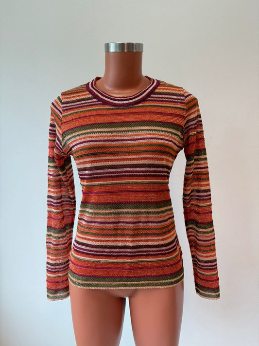 BLUSA ATEEN