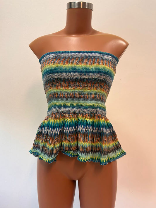 BLUSA ATEEN