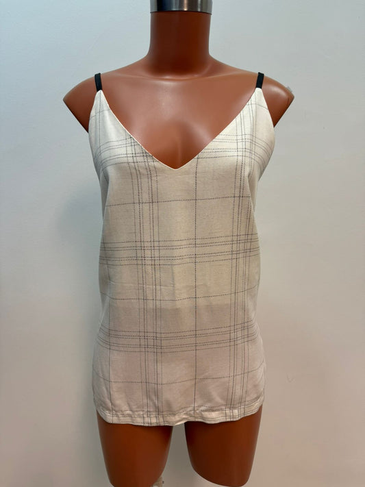 BLUSA GULE GULE