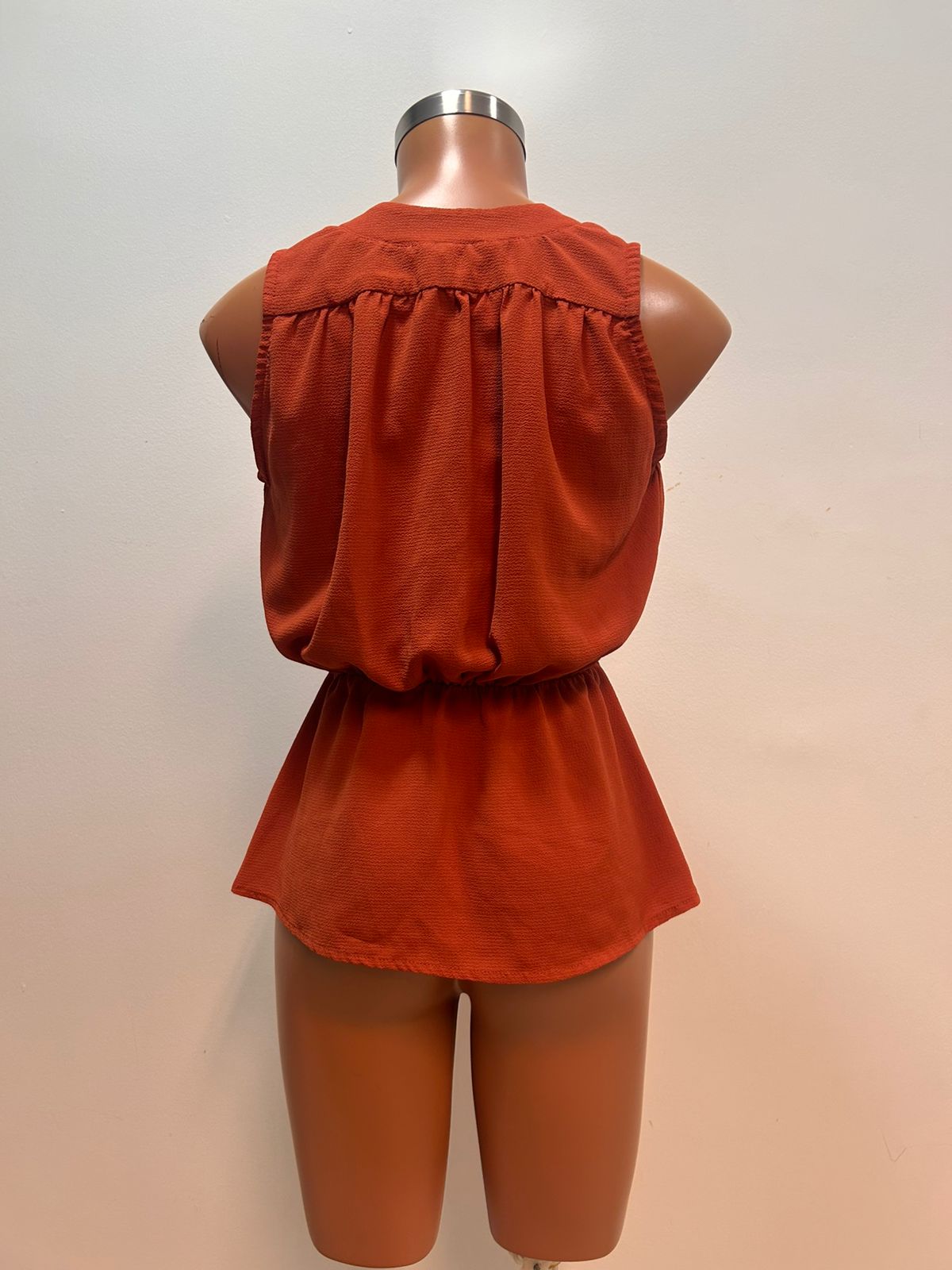 BLUSA ATEEN
