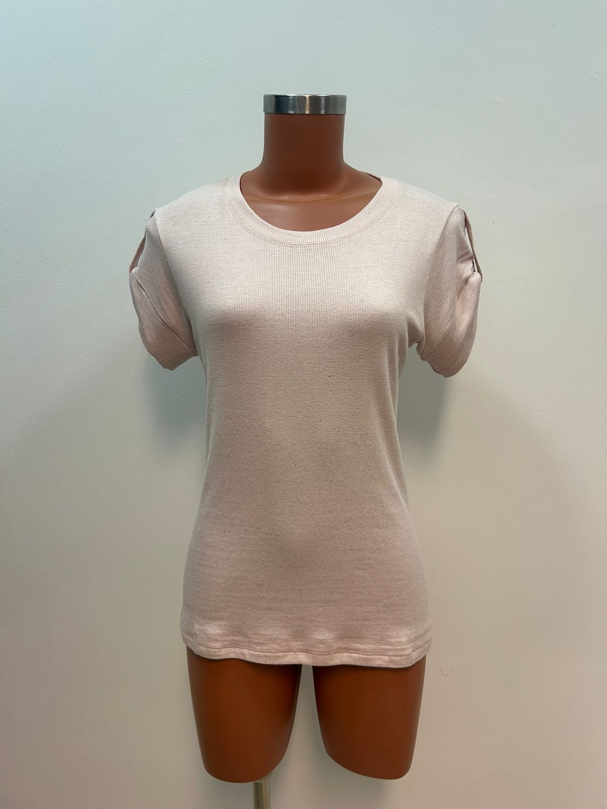 BLUSA MARY ZAIDE