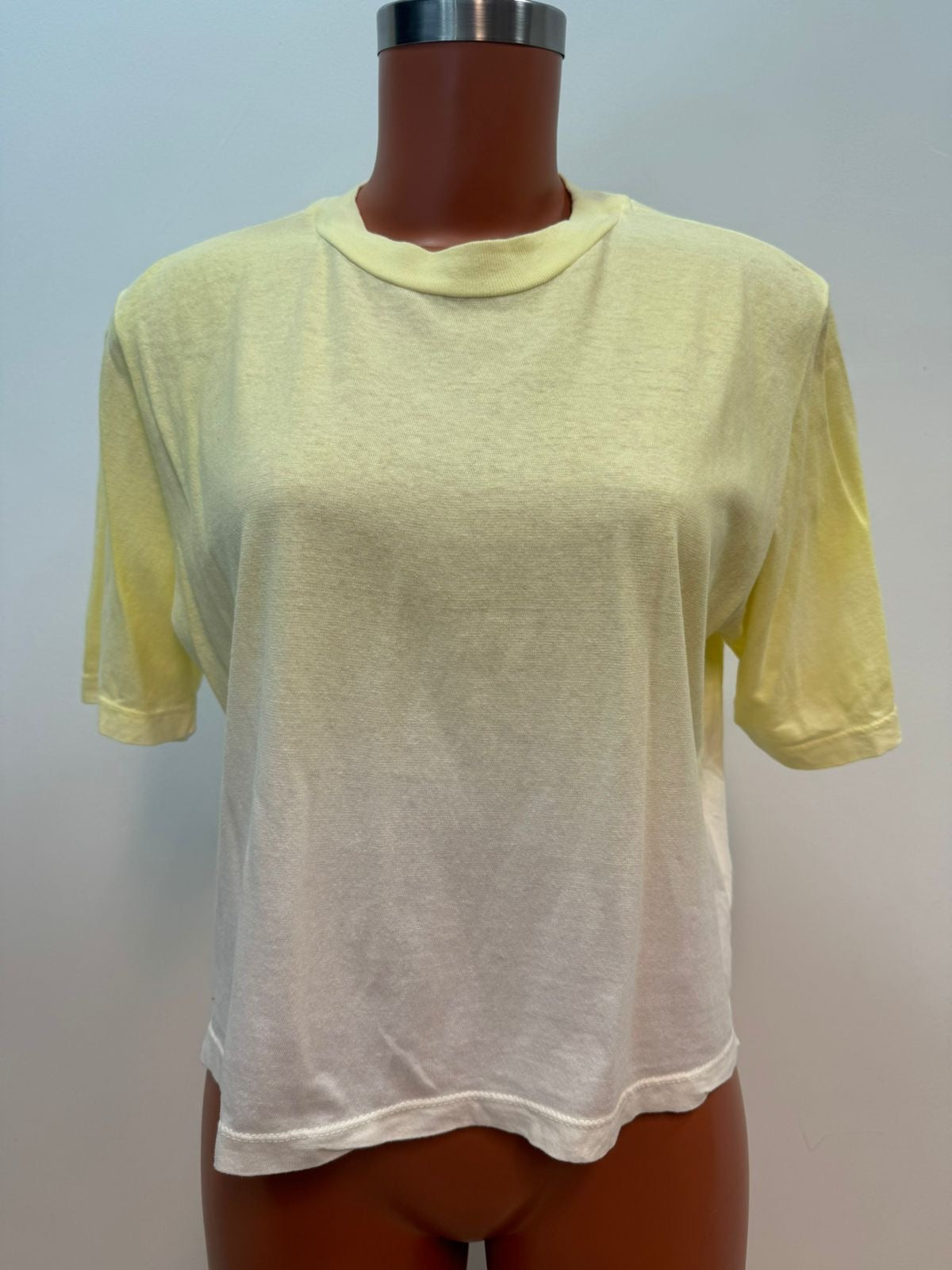 BLUSA IORANE