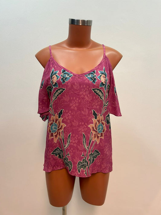 BLUSA ATEEN