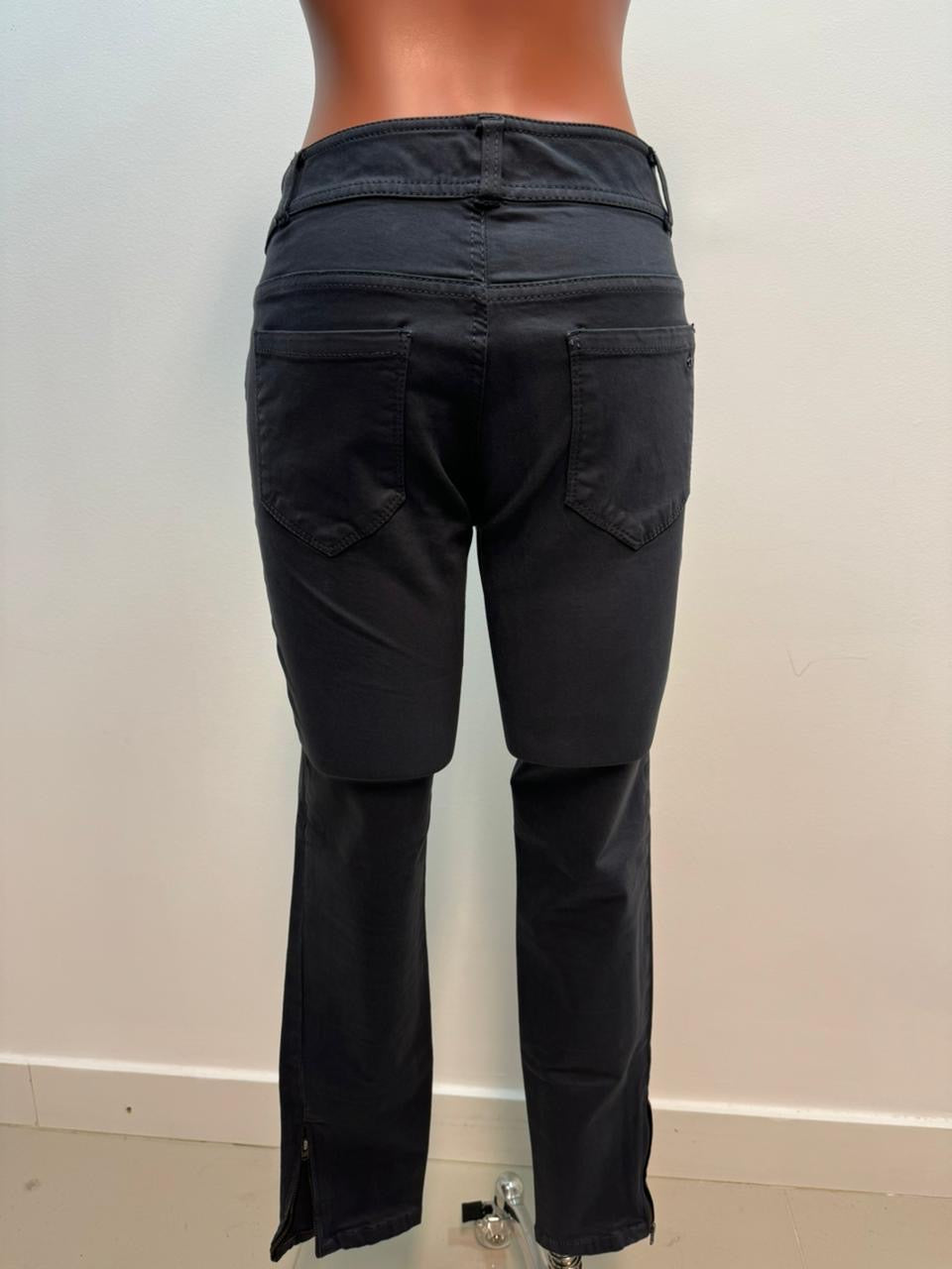 CALÇA CALVIN KLEIN