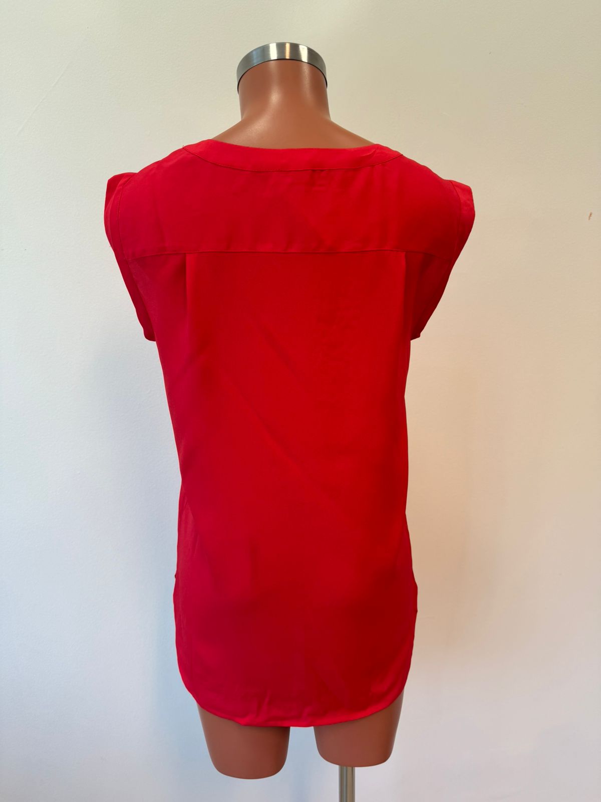 BLUSA J.CREW