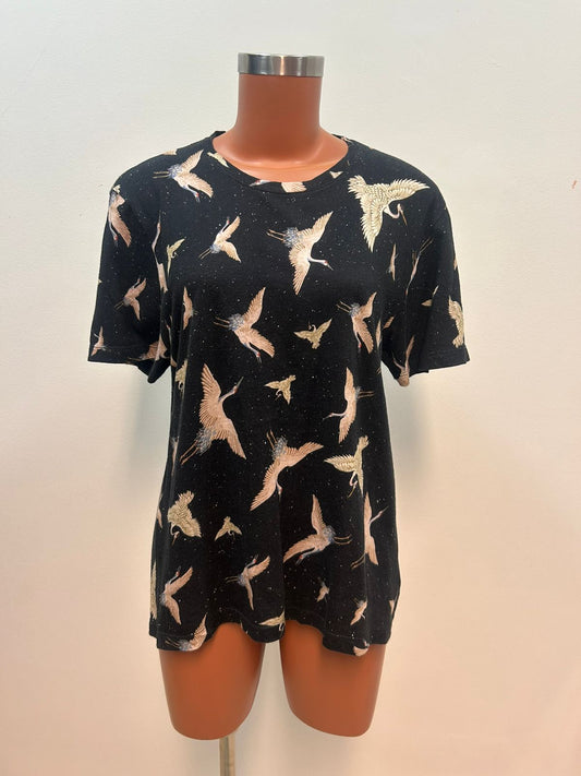 BLUSA FARM