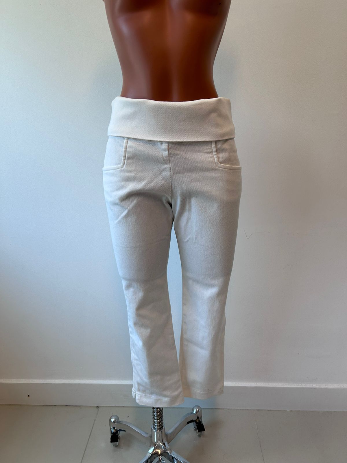 CALÇA ATEEN