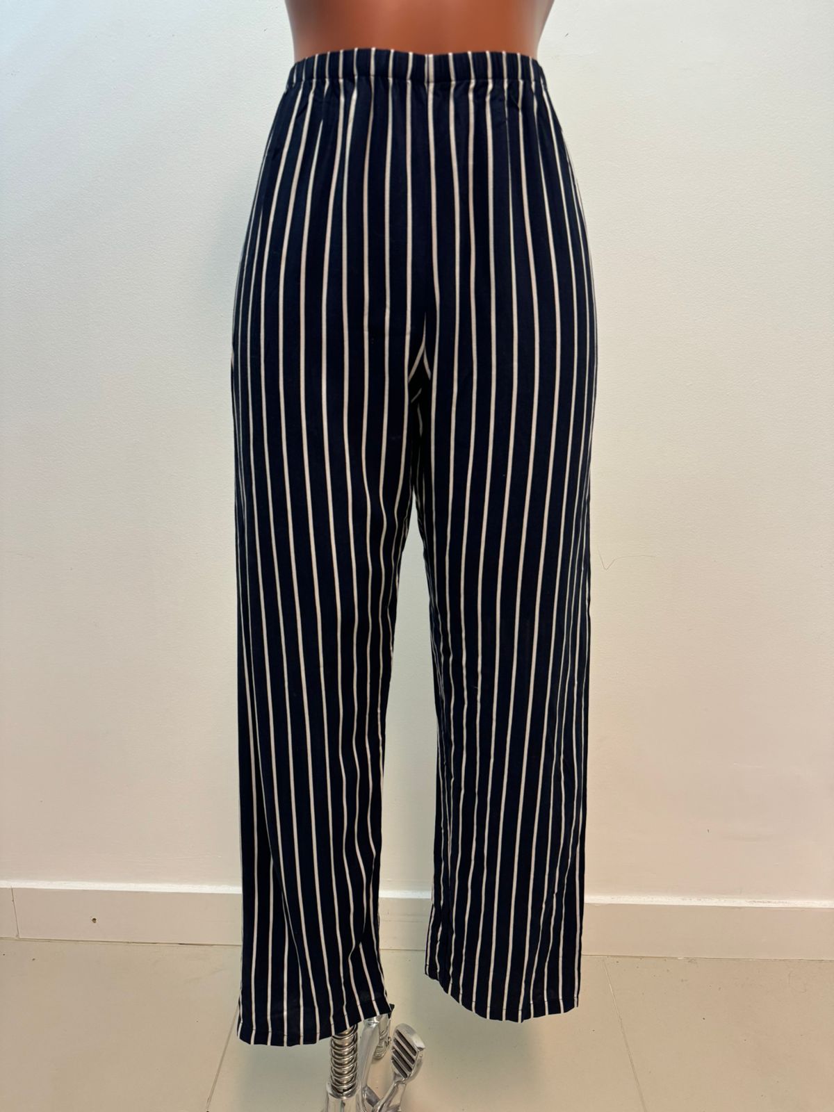 CALÇA BRANDY MELVILLE