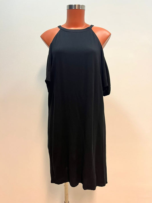 VESTIDO ATEEN