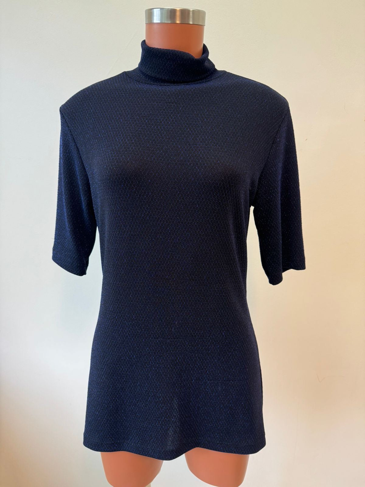 BLUSA ANIMALE