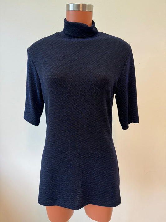 BLUSA ANIMALE