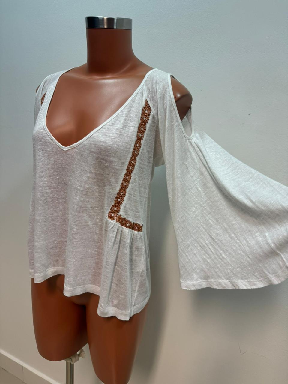 BLUSA ATEEN