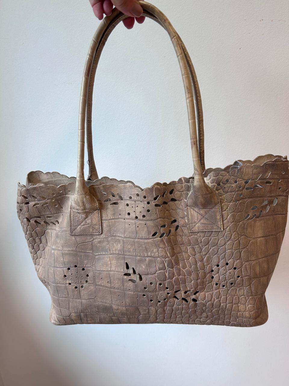 BOLSA FURLA