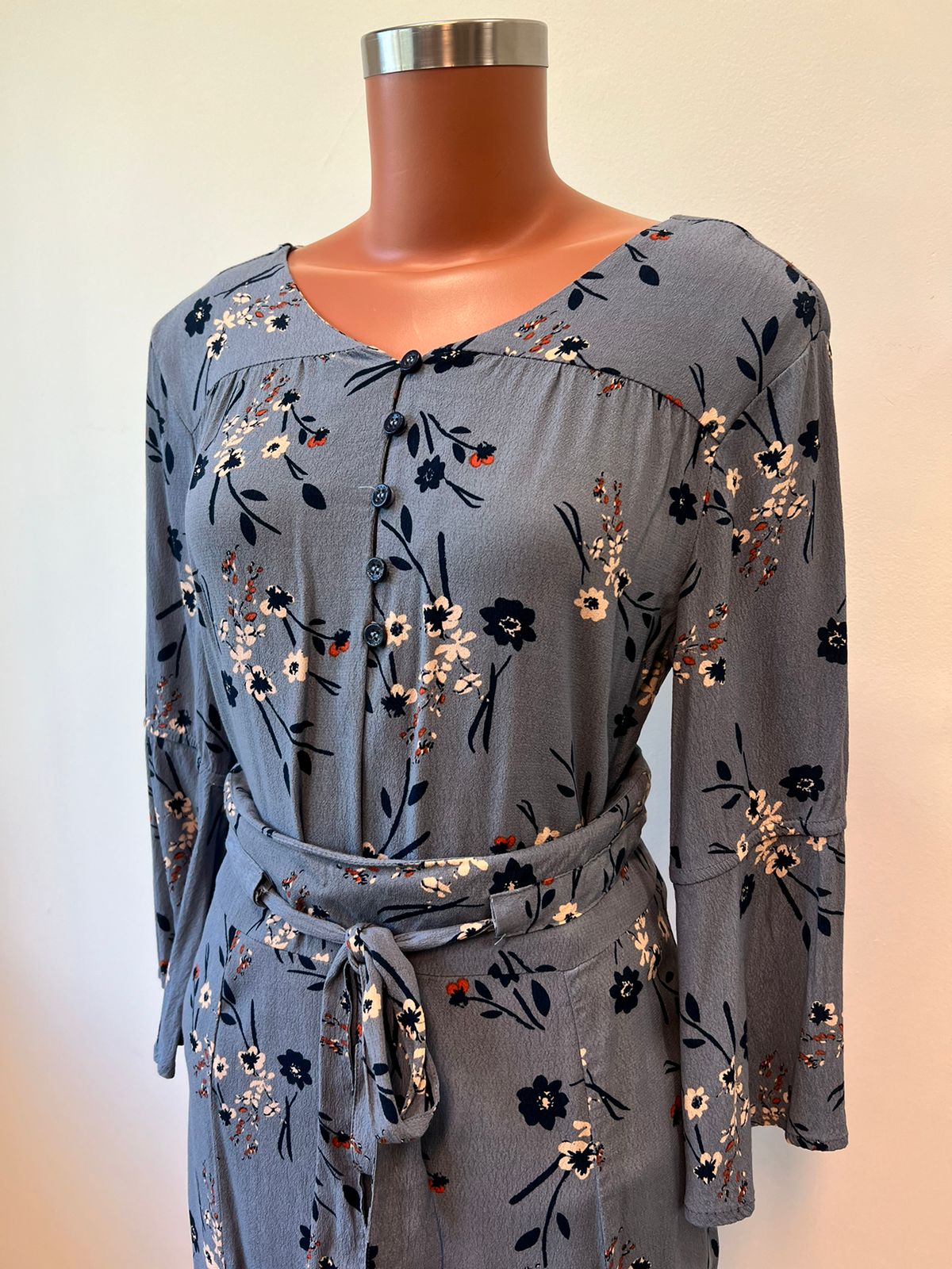 CONJUNTO MARIA FILÓ