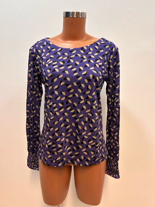 BLUSA ATEEN