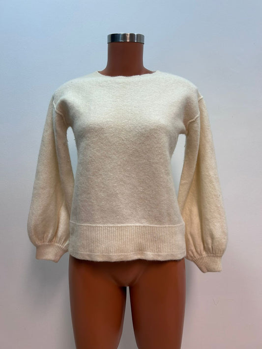 BLUSA HELMUT