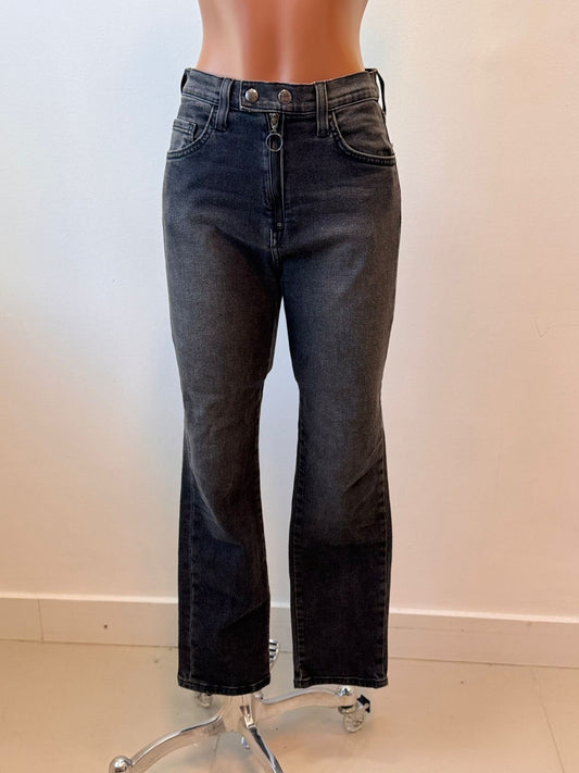 CALÇA MIXED