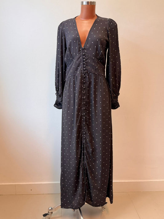 VESTIDO ATEEN