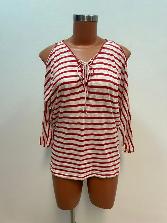 BLUSA ATEEN