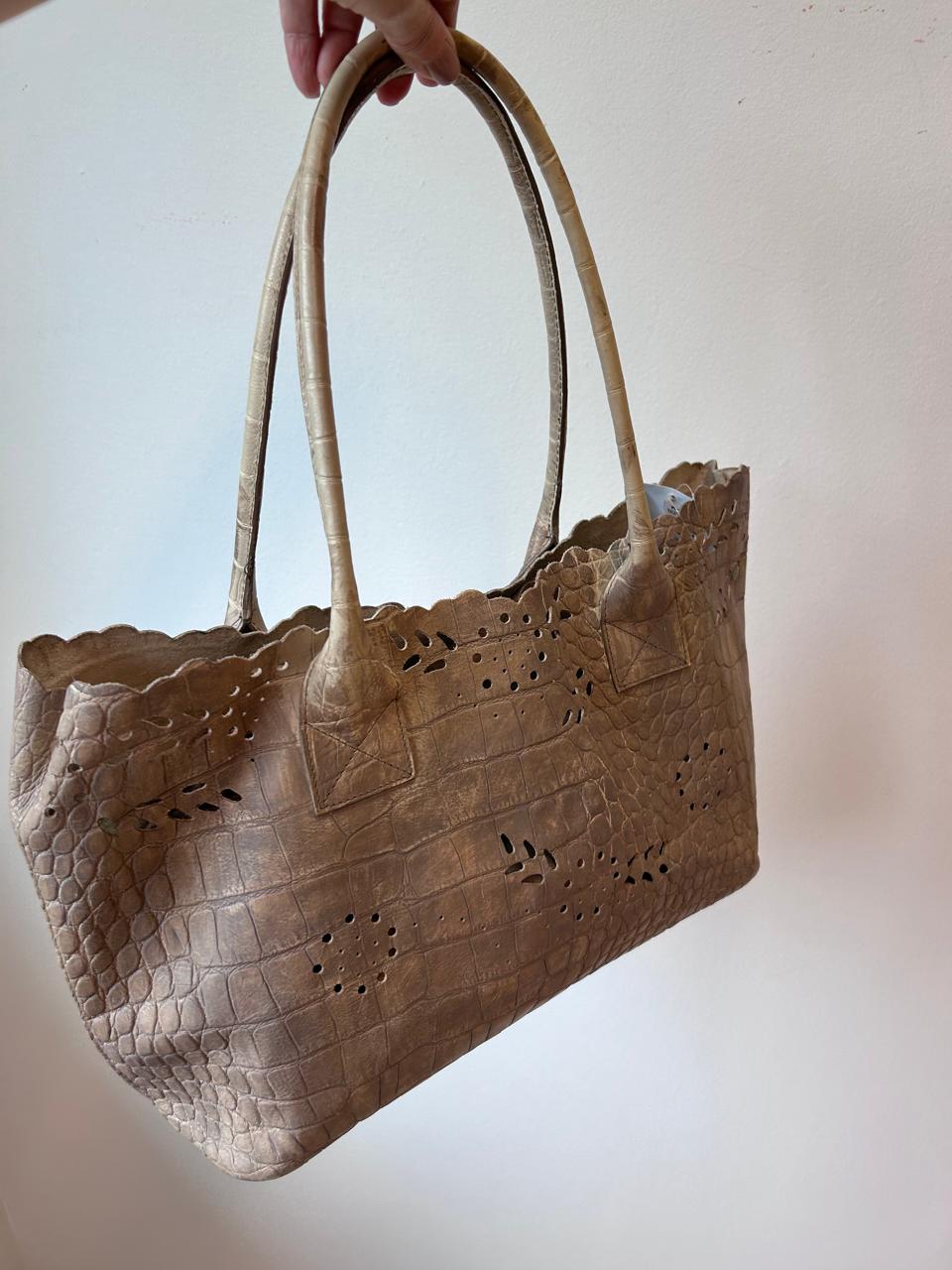 BOLSA FURLA