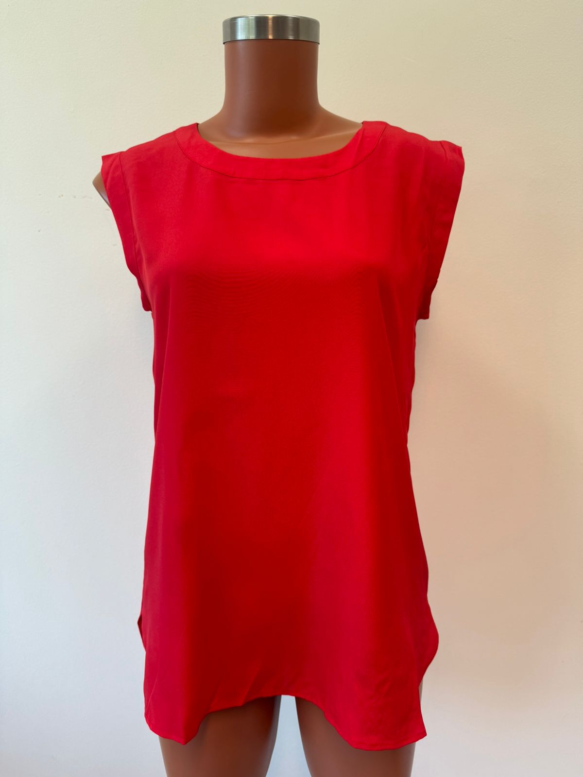 BLUSA J.CREW