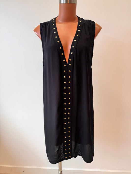 VESTIDO ATEEN