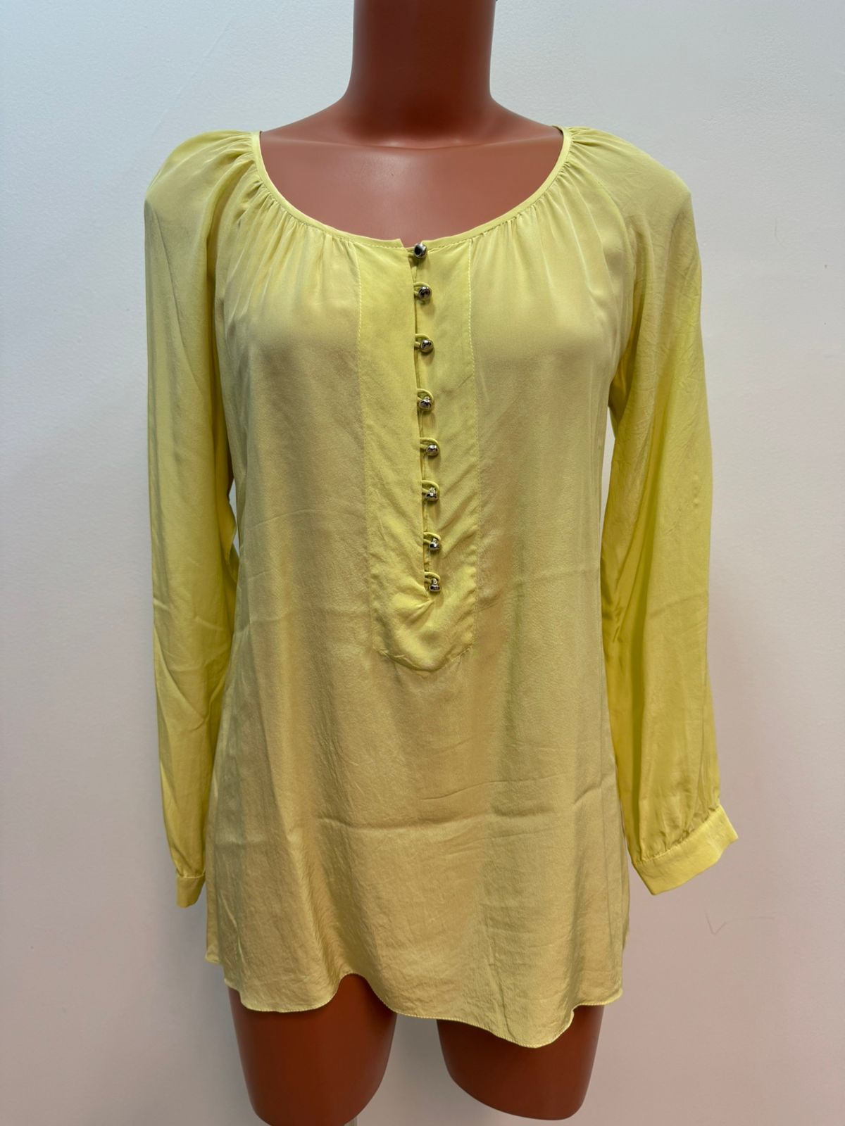 BLUSA ATEEN