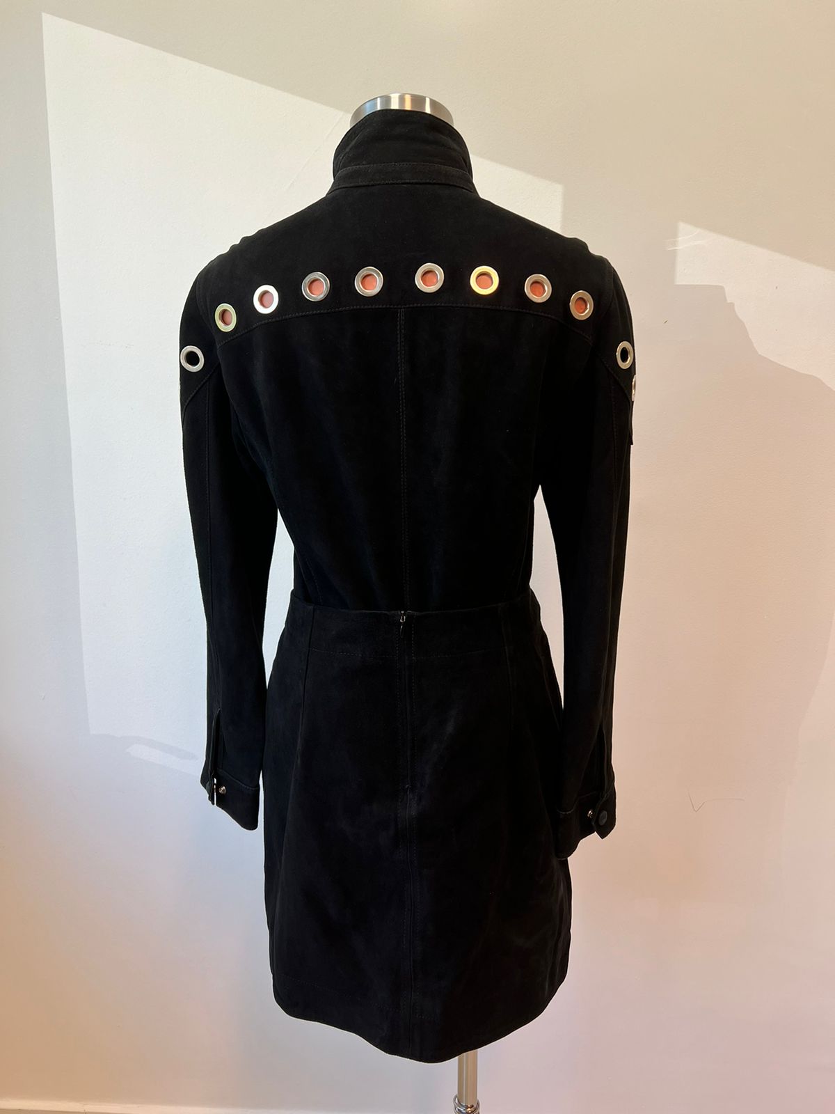 CONJUNTO ANIMALE