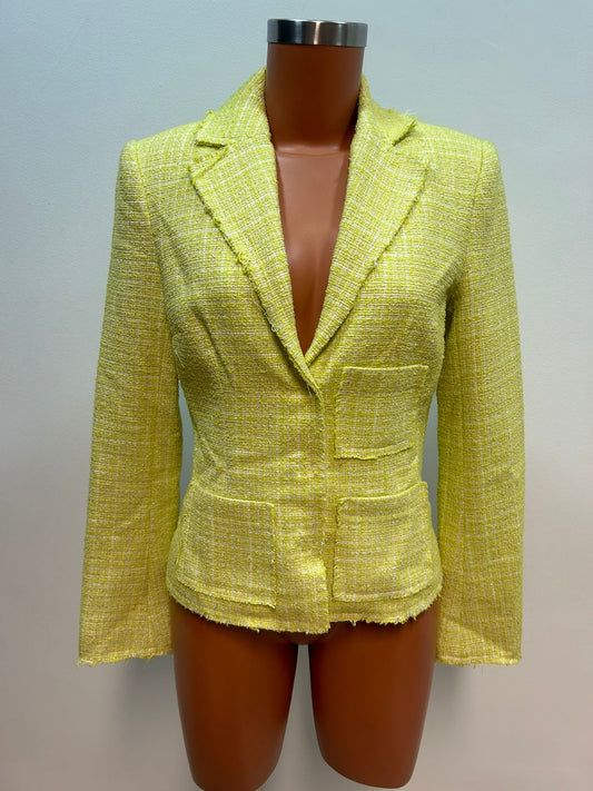 BLAZER MIXED