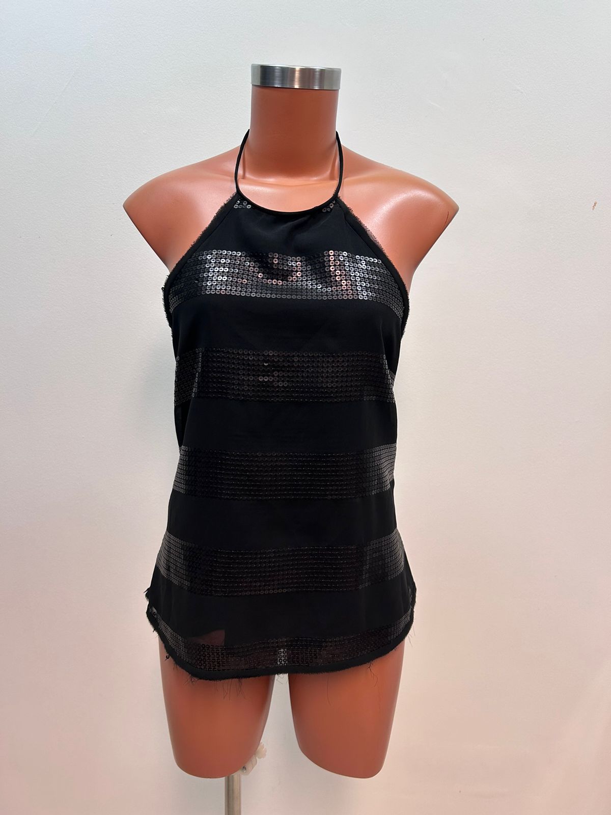 BLUSA SHOP 126