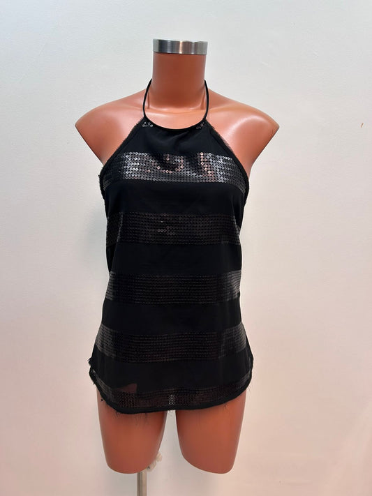 BLUSA SHOP 126