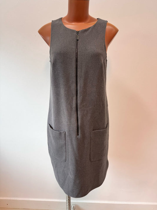 VESTIDO LE LIS BLANC