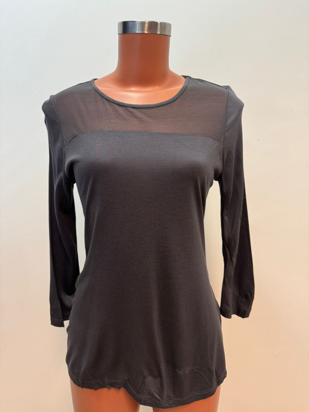 BLUSA H&M