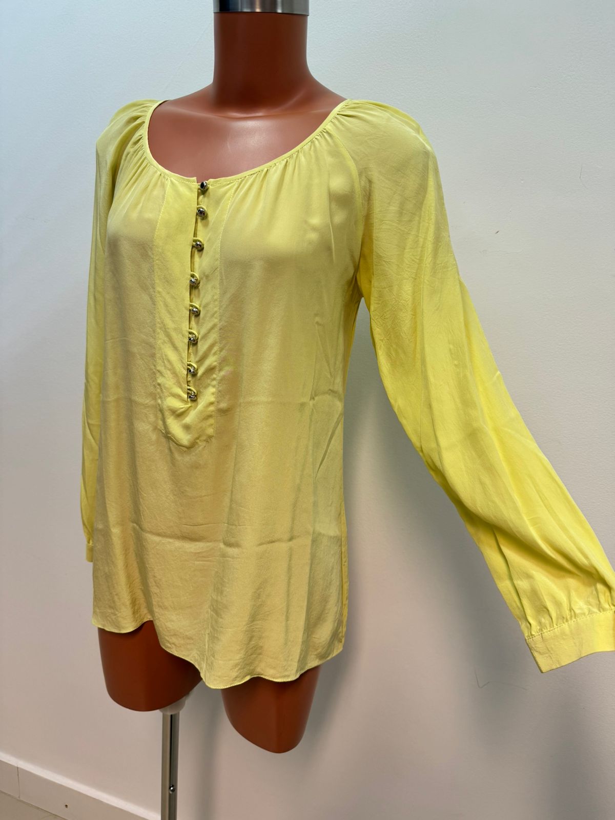 BLUSA ATEEN