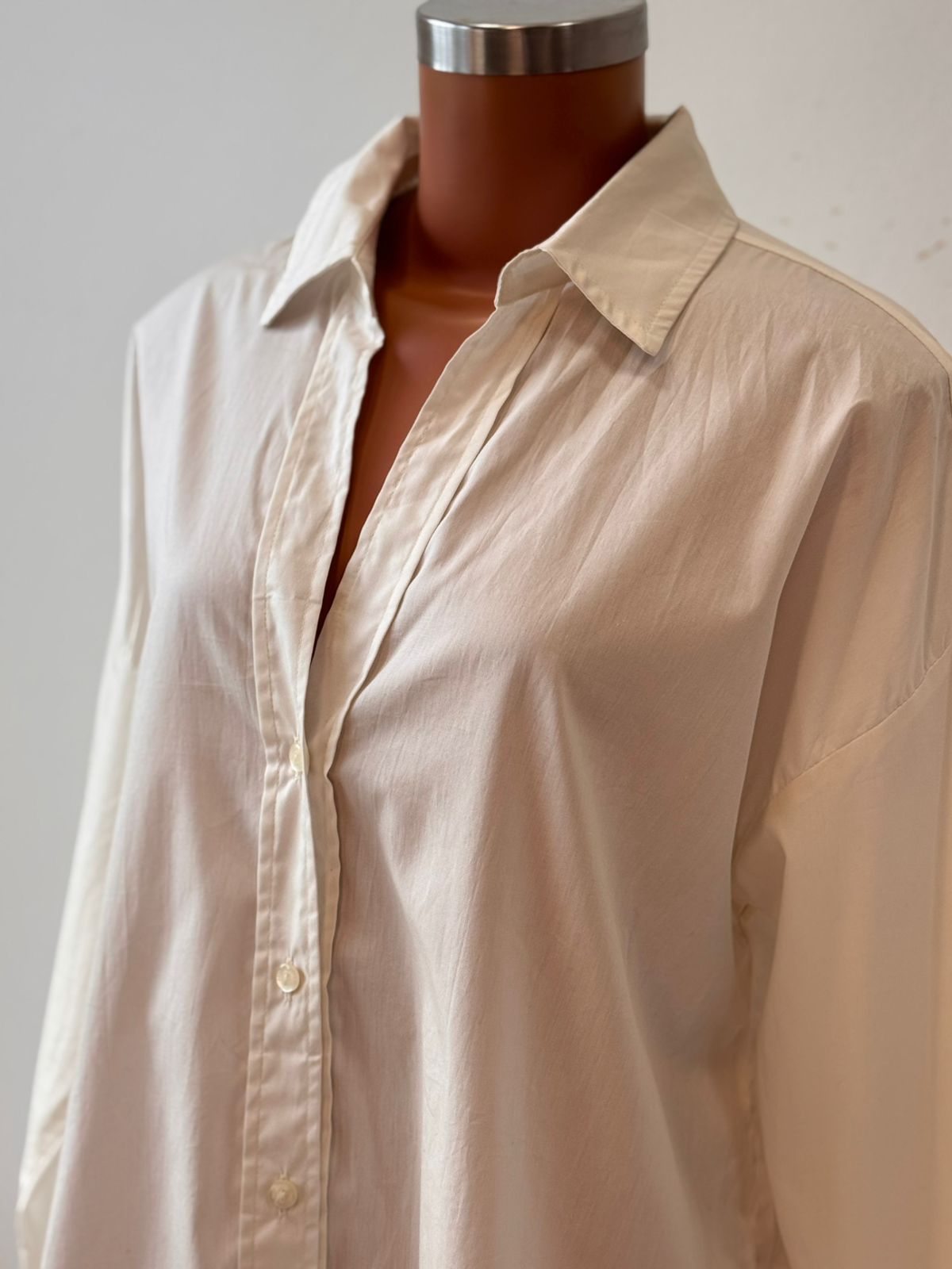BLUSA MARIA FILO
