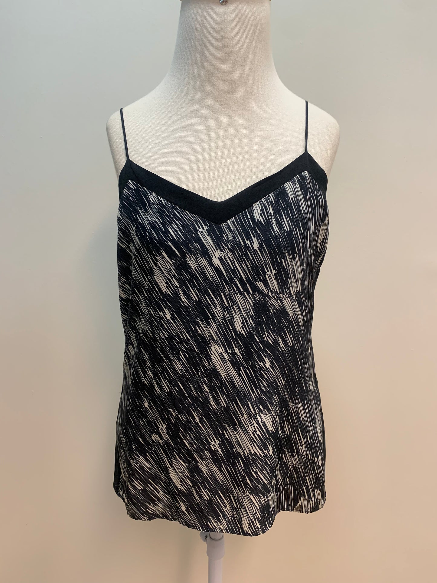 BLUSA A.BRAND