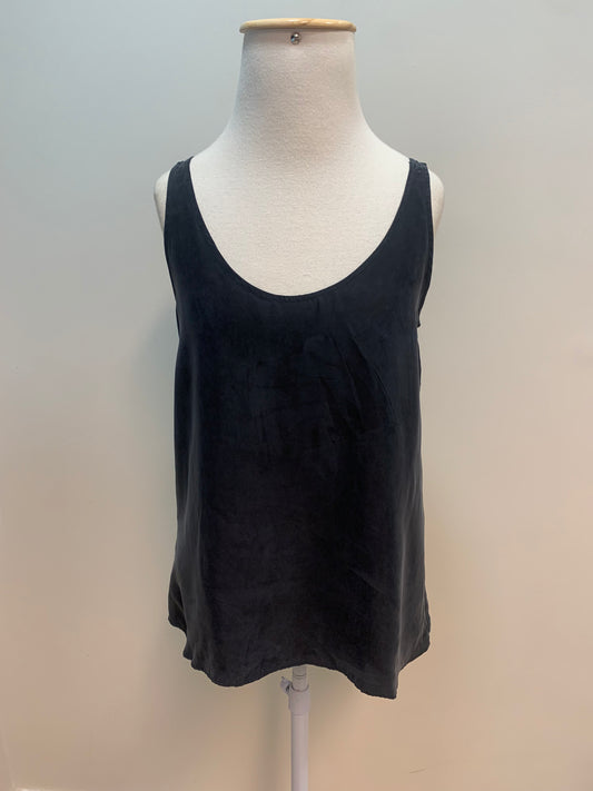 BLUSA ATEEN