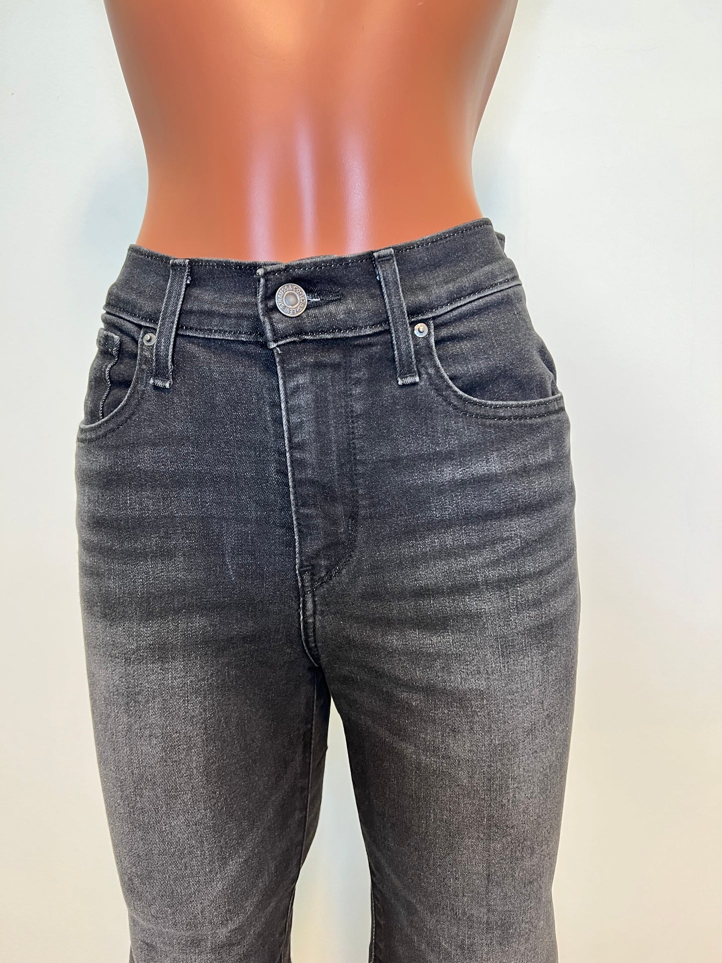 CALÇA LEVIS