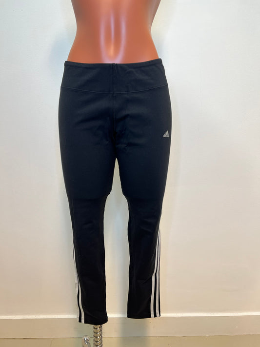 CALÇA ADIDAS