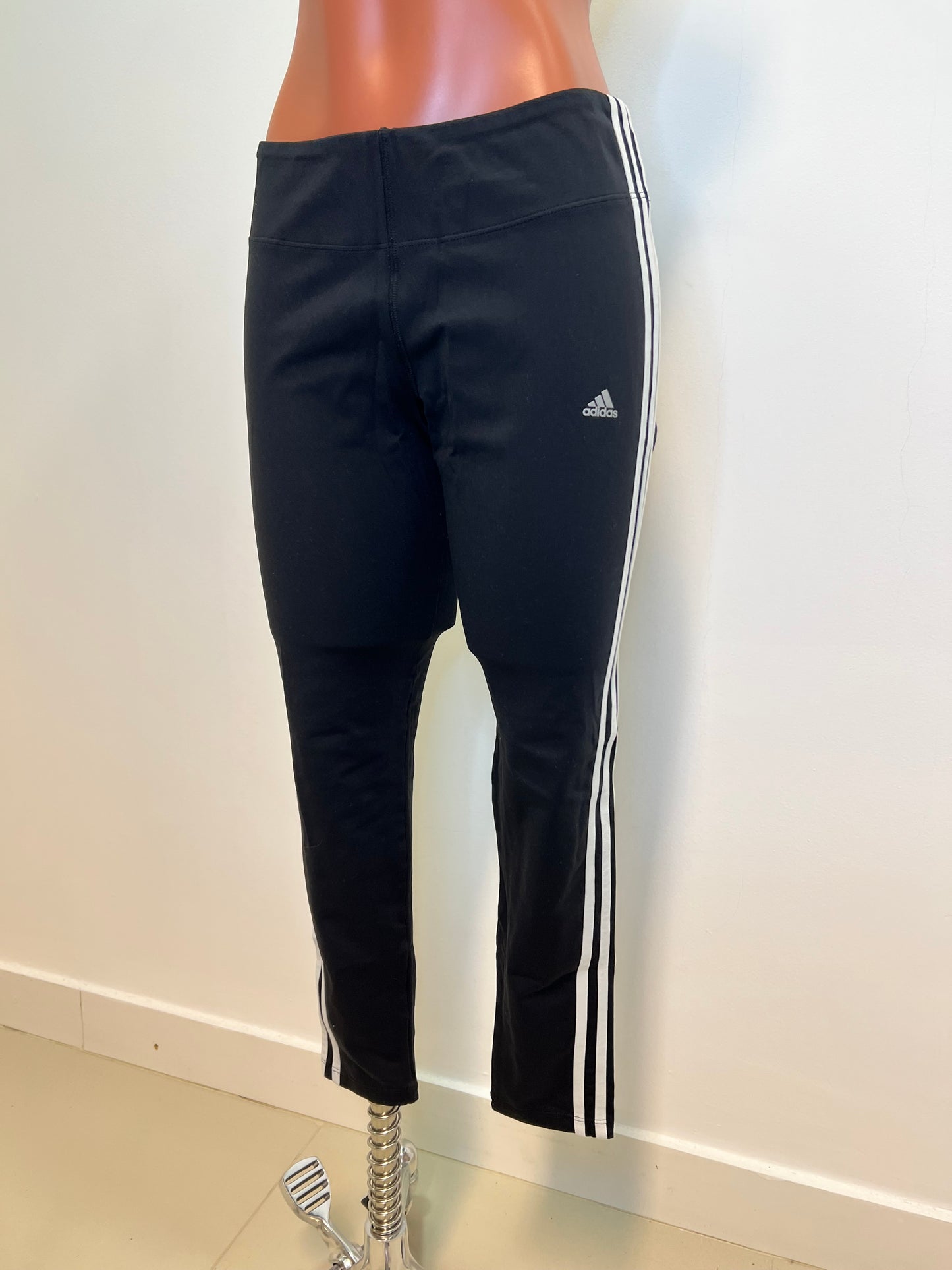 CALÇA ADIDAS